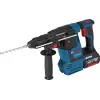 Bosch GBH 18V-26F PROFESSIONAL 980 p/min SDS Plus lööktrell