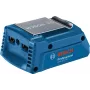Bosch Professional GAA 18V-48 USB laadimisadapter