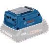 Bosch Professional GAA 18V-48 USB laadimisadapter