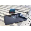 Bosch Professional GAA 18V-48 USB laadimisadapter