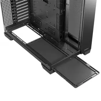 PC Case Antec C8 Full Tower Must