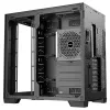 PC Case Antec C8 Full Tower Must
