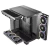 PC Case Antec C8 Full Tower Must