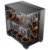 PC Case Antec C8 Full Tower Must