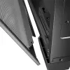 PC Case Antec C8 Full Tower Must