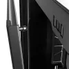 PC Case Antec C8 Full Tower Must