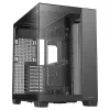 PC Case Antec C8 Full Tower Must