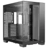 PC Case Antec C8 Full Tower Must