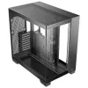 PC Case Antec C8 Full Tower Must