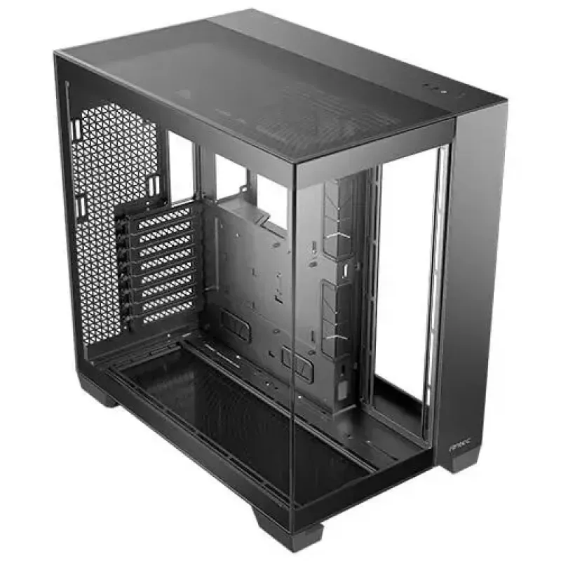 PC Case Antec C8 Full Tower Must