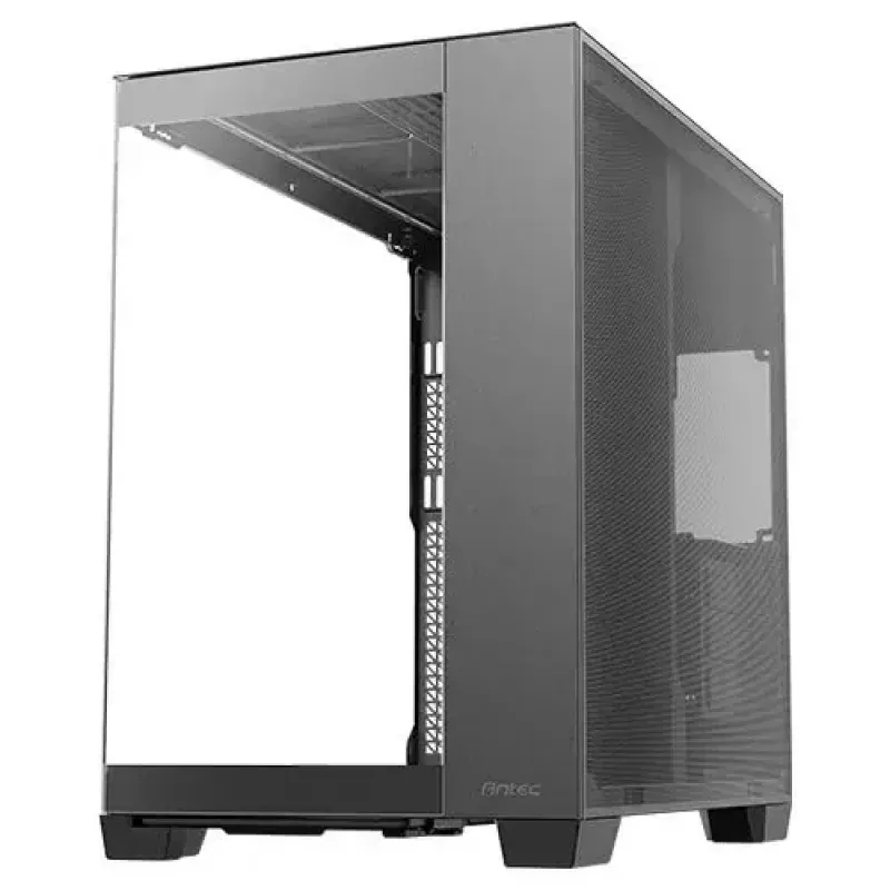 PC Case Antec C8 Full Tower Must