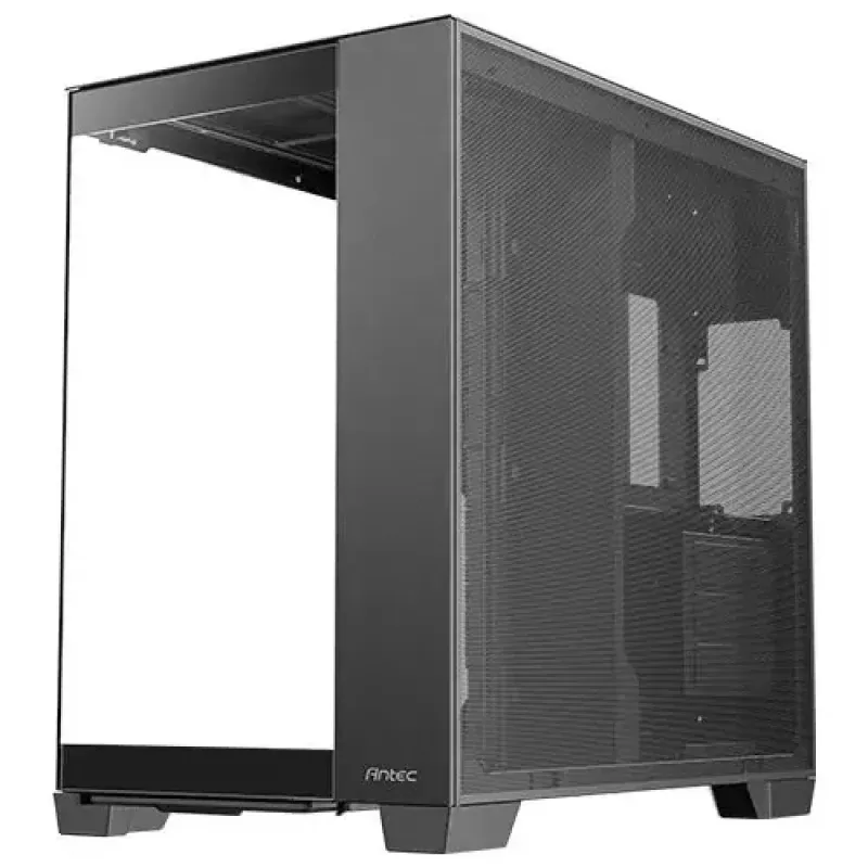 PC Case Antec C8 Full Tower Must