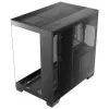 PC Case Antec C8 Full Tower Must