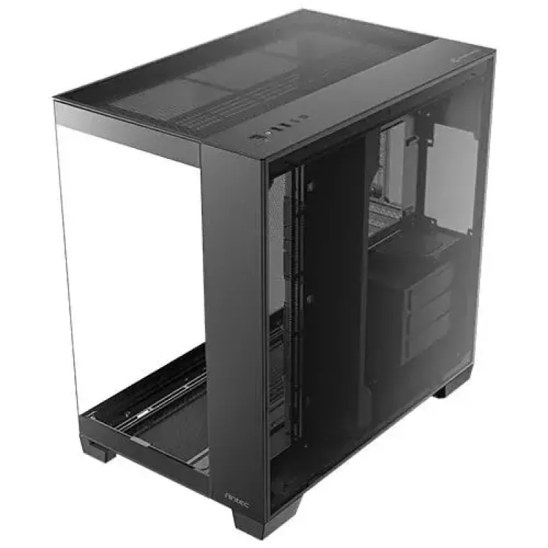PC Case Antec C8 Full Tower Must