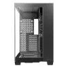 PC Case Antec C8 Full Tower Must