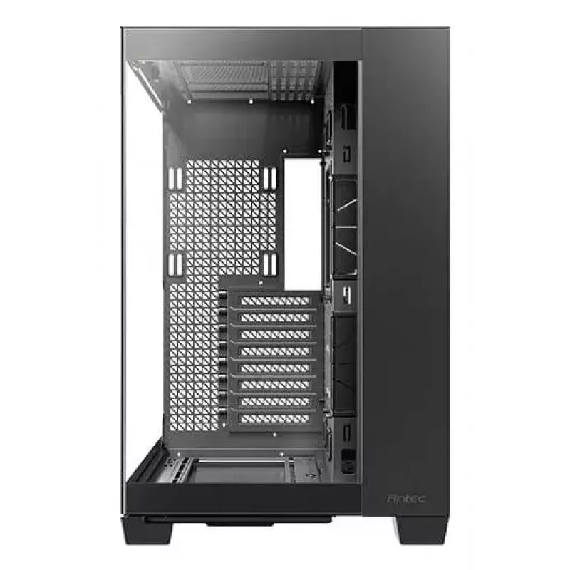 PC Case Antec C8 Full Tower Must