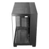 PC Case Antec C8 Full Tower Must