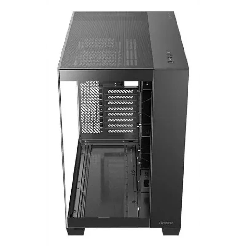 PC Case Antec C8 Full Tower Must