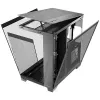 PC Case Antec C8 Full Tower Must
