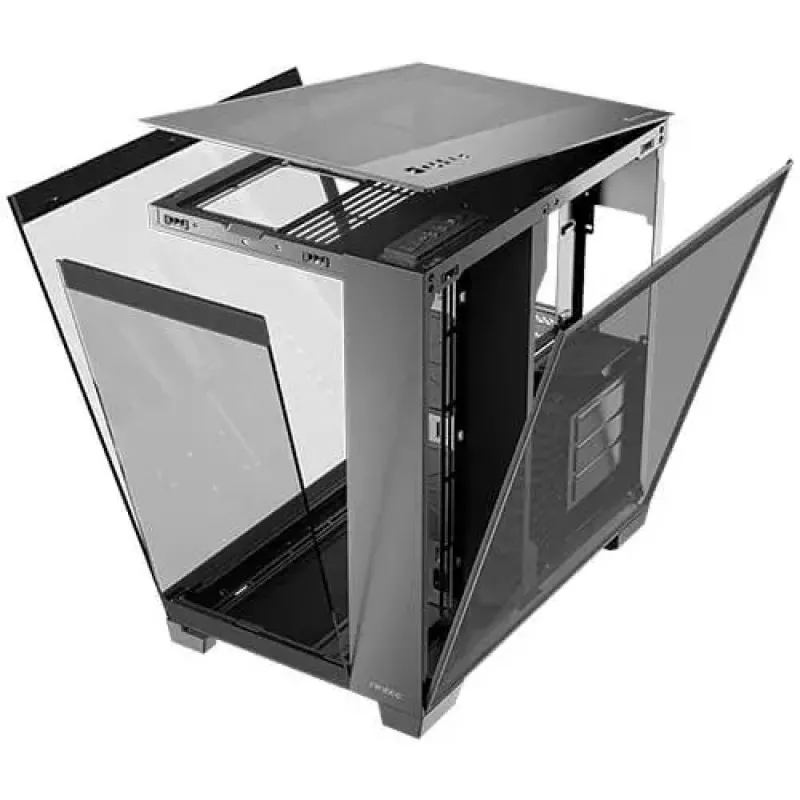 PC Case Antec C8 Full Tower Must