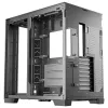 PC Case Antec C8 Full Tower Must
