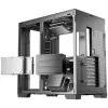 PC Case Antec C8 Full Tower Must