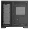 PC Case Antec C8 Full Tower Must