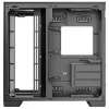 PC Case Antec C8 Full Tower Must