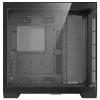 PC Case Antec C8 Full Tower Must