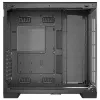 PC Case Antec C8 Full Tower Must
