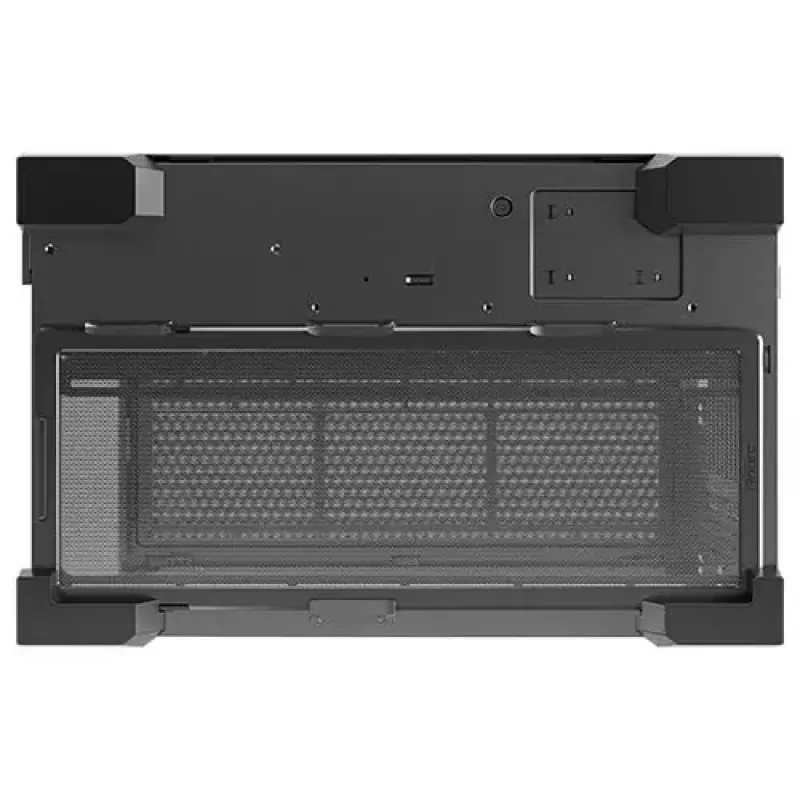 PC Case Antec C8 Full Tower Must