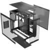 PC Case Antec C8 Full Tower Must
