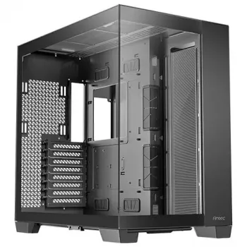 PC Case Antec C8 Full Tower Must