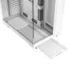 Arvutikorpus Antec C8 Valge Full Tower Valge