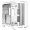 Arvutikorpus Antec C8 Valge Full Tower Valge