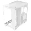 Arvutikorpus Antec C8 Valge Full Tower Valge