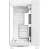 Arvutikorpus Antec C8 Valge Full Tower Valge
