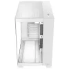 Arvutikorpus Antec C8 Valge Full Tower Valge