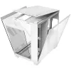 Arvutikorpus Antec C8 Valge Full Tower Valge
