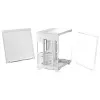 Arvutikorpus Antec C8 Valge Full Tower Valge