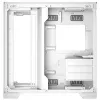 Arvutikorpus Antec C8 Valge Full Tower Valge