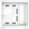 Arvutikorpus Antec C8 Valge Full Tower Valge