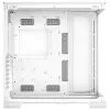 Arvutikorpus Antec C8 Valge Full Tower Valge
