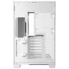 Arvutikorpus Antec C8 Valge Full Tower Valge
