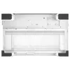 Arvutikorpus Antec C8 Valge Full Tower Valge