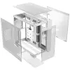 Arvutikorpus Antec C8 Valge Full Tower Valge