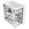 Arvutikorpus Antec C8 Valge Full Tower Valge
