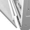 Arvutikorpus Antec C8 Valge Full Tower Valge