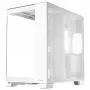 Arvutikorpus Antec C8 Valge Full Tower Valge