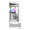 Arvutikorpus Antec CX700 ARGB Midi Tower valge